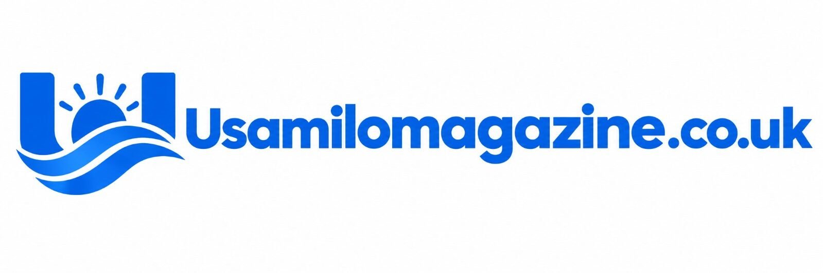 milomagazine-co-uk-usa